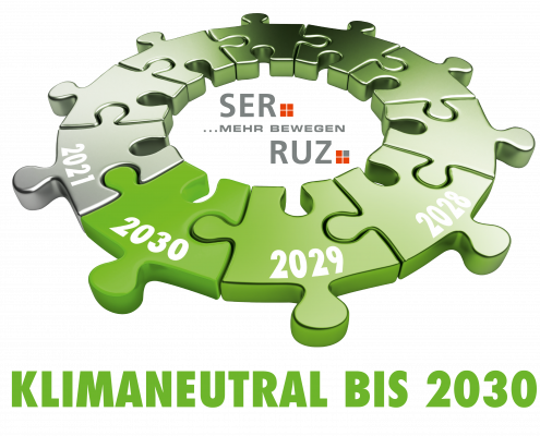 Puzzle-Kreis-klimaneutral-transparenter-HG-final-495x400