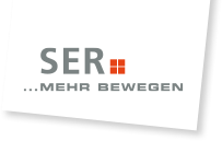 SER Sanierung im Erd und Rückbau GmbH