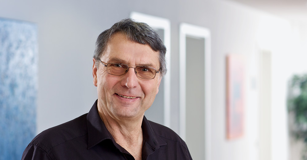 Kurt Vogelmann