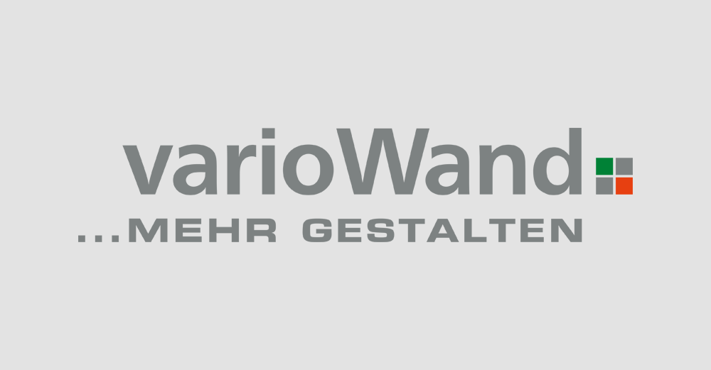 variowand