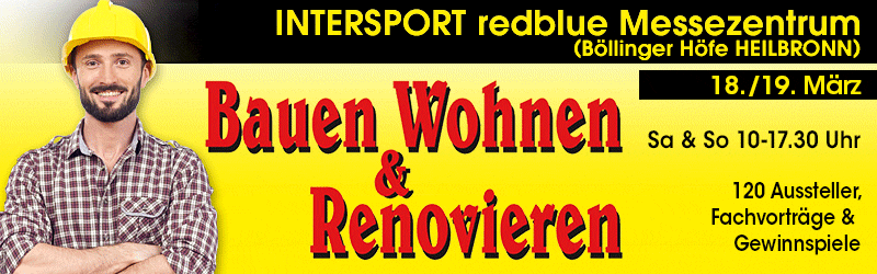 Billboard_MAX-Events_Bauen_Wohnen_und_Renovieren_2023