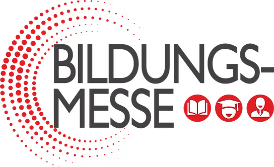 Bildungsmesse 205
