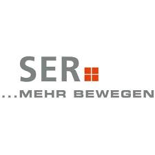 SER Sanierung im Erd und Rückbau GmbH