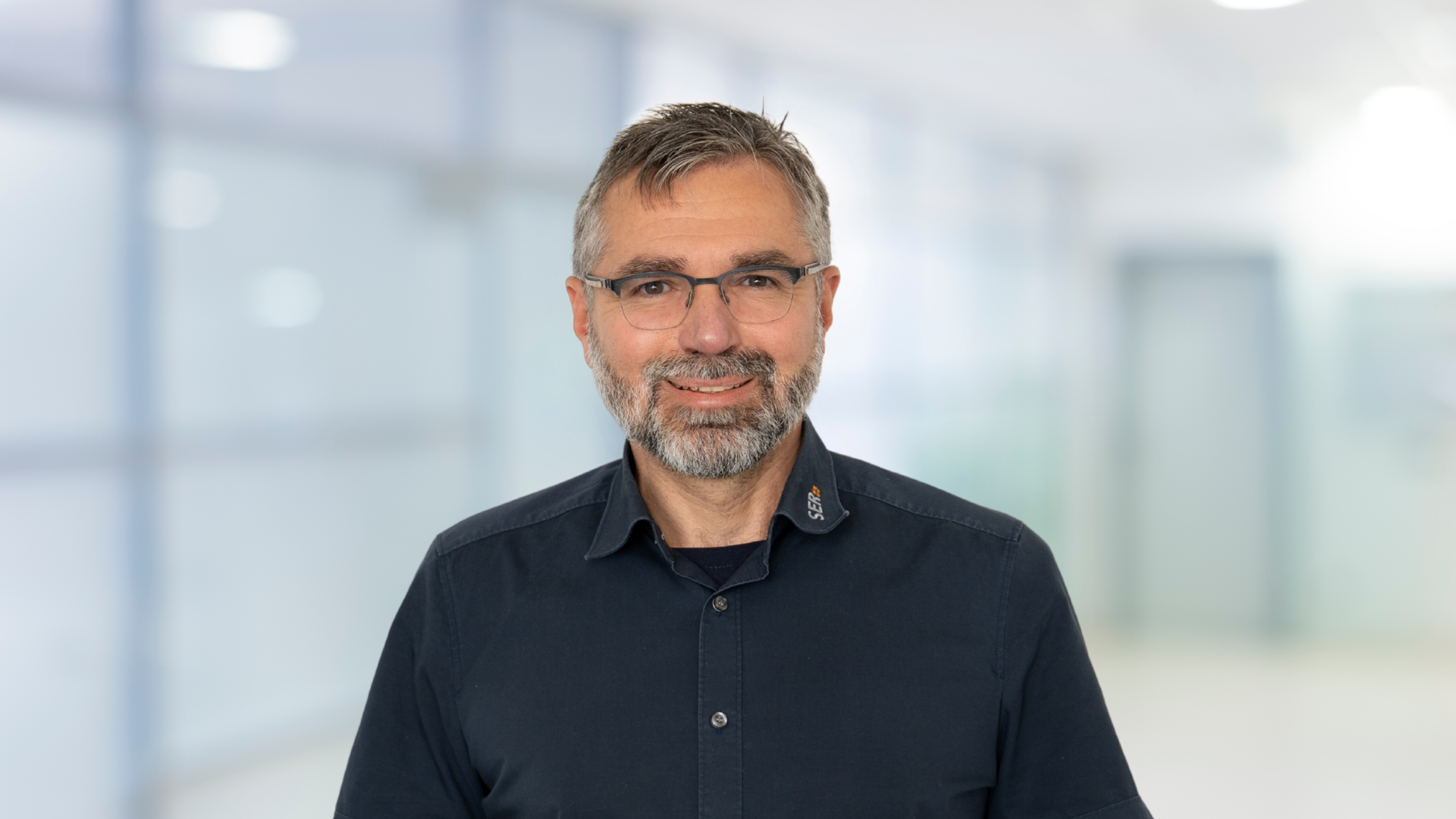 Steffen Bäuchle